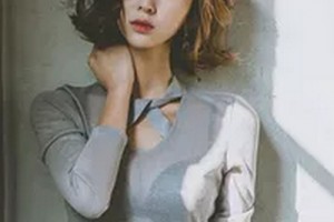 2020鄭州米蘭整形美容整形價格表(價目表)全新發(fā)布