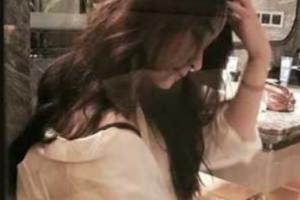 2020武警湖南總隊(duì)醫(yī)院整形美容中心整形價(jià)格表(價(jià)目表)全新發(fā)布