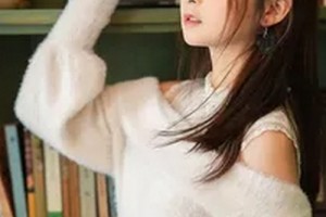 2020河南黃河中心醫(yī)院醫(yī)療美容整形中心整形價格表(價目表)全新發(fā)布