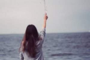 2020湖南師范大學(xué)第二附屬醫(yī)院燒傷整形美容中心整形價(jià)格表(價(jià)目表)全新發(fā)布