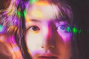 2020鄭州第一人民醫(yī)院整形外科整形價格表(價目表)全新發(fā)布