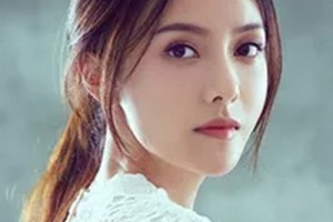 2020鄭州艾伯麗整形醫(yī)院整形價格表(價目表)全新發(fā)布