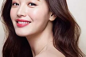 2020鄭州美萊整形美容醫(yī)院整形價格表(價目表)全新發(fā)布