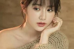 2020鄭州花綻整形美容醫(yī)院整形價格表(價目表)全新發(fā)布