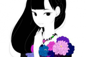 2020長(zhǎng)沙雅美至雅整形美容醫(yī)院整形價(jià)格表(價(jià)目表)全新發(fā)布