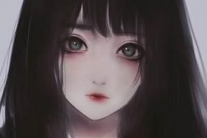 長(zhǎng)沙優(yōu)植口腔醫(yī)院整形價(jià)格表(價(jià)目表)2020已經(jīng)更新