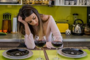 長(zhǎng)沙科發(fā)源植發(fā)醫(yī)院整形價(jià)格表(價(jià)目表)2020已經(jīng)更新