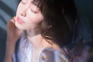 2020河南芳藝整形美容醫(yī)院整形價格表(價目表)全新發(fā)布