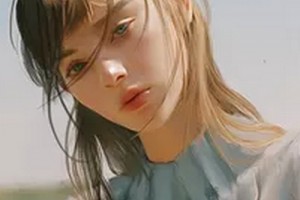 2020鄭州張朝蕾整形美容醫(yī)院整形價格表(價目表)全新發(fā)布