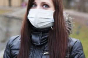 2020襄陽襄城區(qū)維樂口腔門診部整形價格表(價目表)全新發(fā)布