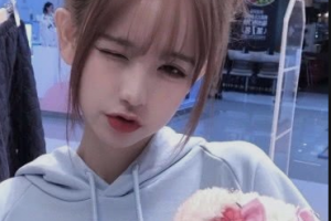 2020襄陽彭義坤醫(yī)療美容診所整形價格表(價目表)全新發(fā)布