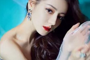 2020華中科技大學(xué)同濟(jì)醫(yī)學(xué)院醫(yī)院美容科整形價(jià)格表(價(jià)目表)全新發(fā)布