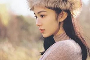 2020巢湖曙光醫(yī)療美容醫(yī)院整形價格表(價目表)全新發(fā)布