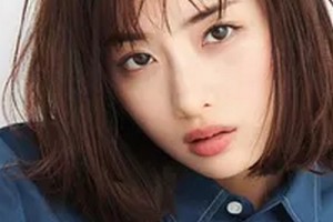 2020南方醫(yī)科大學(xué)珠江醫(yī)院南珠整形美容中心 整形價(jià)格表(價(jià)目表)全新發(fā)布