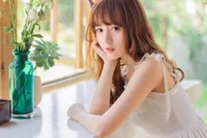 2020同濟大學附屬醫(yī)療美容科整形價格表(價目表)全新發(fā)布