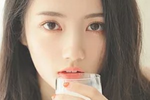 2020江蘇無錫菲尚醫(yī)療美容門診部整形價(jià)格表(價(jià)目表)全新發(fā)布