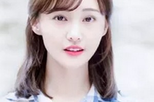 2020哈爾濱市第一醫(yī)院整形價(jià)格表(價(jià)目表)全新發(fā)布