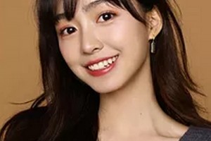 2020贛榆國(guó)泰美容外科診所整形價(jià)格表(價(jià)目表)全新發(fā)布