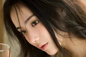 2020四川悅好醫(yī)學(xué)美容醫(yī)院整形價(jià)格表(價(jià)目表)全新發(fā)布