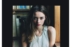 2020蘇州工業(yè)園區(qū)瑪汀醫(yī)療美容診所整形價(jià)格表(價(jià)目表)全新發(fā)布