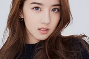 2020廊坊那美國(guó)際醫(yī)療整形醫(yī)院整形價(jià)格表(價(jià)目表)全新發(fā)布