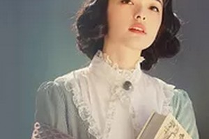 2020廣東惠州瑞芙臣醫(yī)學整形美容門診整形價格表(價目表)全新發(fā)布