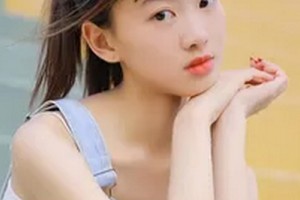 2020東莞時光醫(yī)療美容醫(yī)院整形價格表(價目表)全新發(fā)布