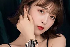 2020郴州唯美醫(yī)療美容門診部整形價(jià)格表(價(jià)目表)全新發(fā)布