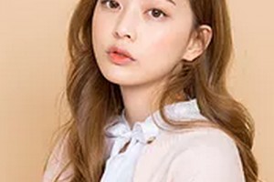 2020江漢王紹光醫(yī)療美容診所整形價格表(價目表)全新發(fā)布