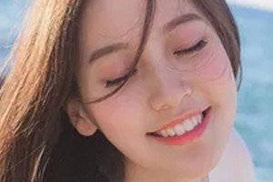 2020玉林市第一人民醫(yī)院整形價(jià)格表(價(jià)目表)全新發(fā)布