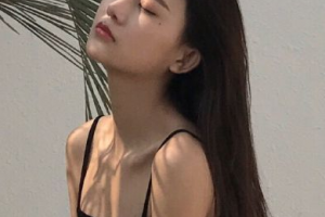 2020青島劉晉勝醫(yī)療美容診所整形價格表(價目表)全新發(fā)布