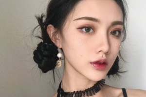 2020濟(jì)南市第三人民醫(yī)院整形價(jià)格表(價(jià)目表)全新發(fā)布