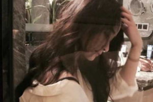 2020四川省第四人民醫(yī)院皮膚科整形價格表(價目表)全新發(fā)布