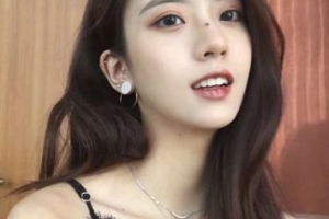 2020四川省人民醫(yī)院整形價格表(價目表)全新發(fā)布