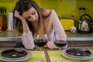 2020四川石油管理局總醫(yī)院整形價格表(價目表)全新發(fā)布