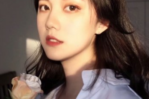 四川大學(xué)華西醫(yī)院燒傷整形科整形價格表(價目表)2020已經(jīng)更新