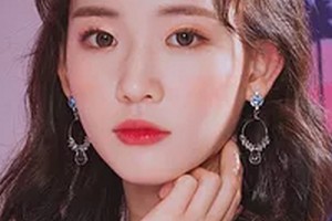 2020大關(guān)縣中醫(yī)醫(yī)院整形價(jià)格表(價(jià)目表)全新發(fā)布