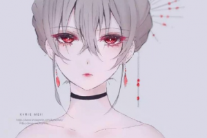 2020廣東中山美南華美容醫(yī)院整形價格表(價目表)全新發(fā)布