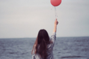 2020廣東藥學(xué)院附屬第一醫(yī)院激光整形美容外科整形價格表(價目表)全新發(fā)布