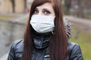 2020云南大理麗顏醫(yī)學(xué)整形美容診所整形價(jià)格表(價(jià)目表)全新發(fā)布