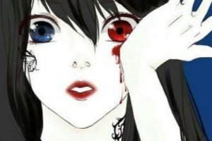 2020大理州中醫(yī)院整形價(jià)格表(價(jià)目表)全新發(fā)布