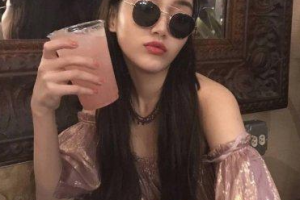 2020濟南秀韻東方醫(yī)學美容診所整形價格表(價目表)全新發(fā)布