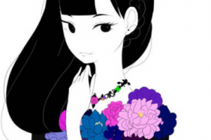 2020玉溪吳氏嘉美醫(yī)療美容診所整形價(jià)格表(價(jià)目表)全新發(fā)布