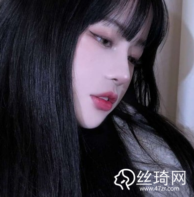 洛陽維多利亞整形醫(yī)院整形價(jià)格表(價(jià)目表)2020已經(jīng)更新