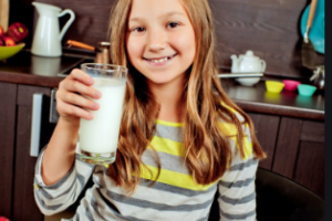 2020解放軍第534醫(yī)院整形外科整形價格表(價目表)全新發(fā)布