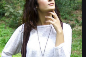 2020解放軍第211醫(yī)院整形美容中心整形價格表(價目表)全新發(fā)布