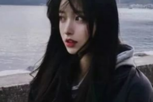 2020西安解放軍第三二三醫(yī)院整形價格表(價目表)全新發(fā)布