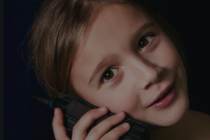 2020解放軍空軍指揮學(xué)院門診部整形價格表(價目表)全新發(fā)布