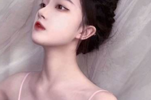 2020東營(yíng)中亞醫(yī)療整形美容門診部整形價(jià)格表(價(jià)目表)全新發(fā)布