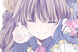 2020解放軍第一五八醫(yī)院整形美容中心整形價格表(價目表)全新發(fā)布